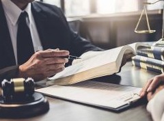 Юридическое обслуживание ООО. Плюсы и минусы - «Бизнес»