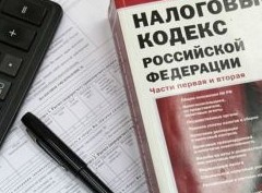 Юрист связал новый закон о недвижимости с борьбой с нечестными продавцами - «Дайджест»