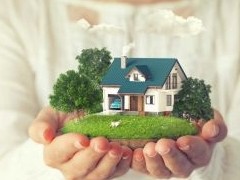 К даче в придачу. Бесплатное оформление земель в СНТ продлят до 2026 года - «Дайджест»