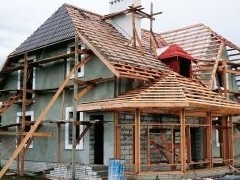 Кабмин упростил использование маткапитала для улучшения жилищных условий - «Дайджест»