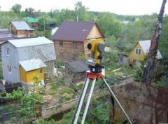 Кадастровые работы могут стать бесплатными для дачников - «Дайджест»