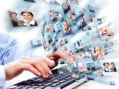 Кадровики описали вид идеальных соцсетей соискателя вакансии - «Бизнес»