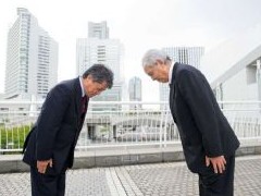 Кайдзен в недвижимости, или Искусство маленьких шагов в работе риэлтора - «Риэлторские технологии»