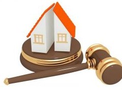 Как будет делиться квартира в суде? - «Дайджест»