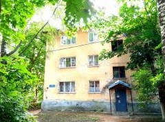 Как будет проходить реновация в Нижнем Новгороде? - «Новости регионов»