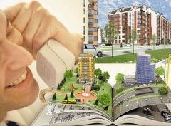 Как доказать клиенту, что вы не «черный риелтор» - «Риэлторские технологии»