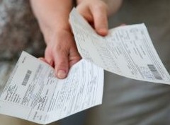 Как и для чего производится разделение лицевых счетов - «Дайджест»