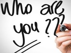 Как и зачем риелтору создавать личный бренд - «Риэлторские технологии»