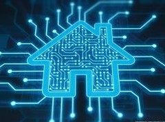 Как искусственный интеллект влияет на рынок недвижимости - «Риэлторские технологии»