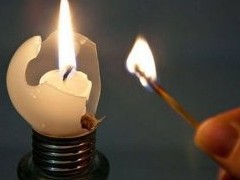 Как избежать проблем с электричеством дома? - «Дайджест»