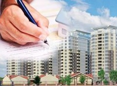 Как купить квартиру без риелтора - «Риэлторские технологии»