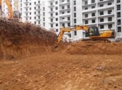 Как купить квартиру на стадии котлована и не остаться без жилья. Чек-лист - «Дайджест»