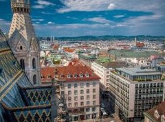 Как купить недвижимость, чтобы ее можно было легко продать? - «Зарубежная недвижимость»