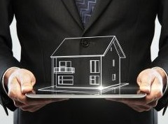 Как купить жилье в другом городе: дистанционные сделки с нотариусом - «Риэлторские технологии»