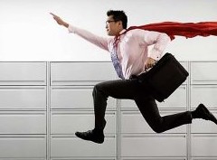 Как мотивировать риелтора работать эффективнее - «Риэлторские технологии»