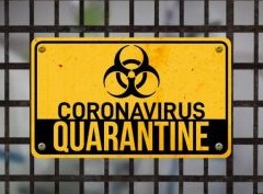 Как мы закрывали сделки с зарубежной недвижимостью во время пандемии - «Зарубежная недвижимость»