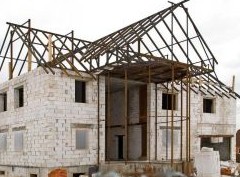 Как найти подрядчика для строительства дома и не остаться без денег - «Дайджест»