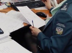 Как налоговая проверяет юридический адрес компании? - «Бизнес»