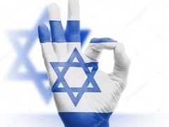 Как налоговая система для малого бизнеса выглядит в России и как в Израиле: обзор от экспертов - «Бизнес»