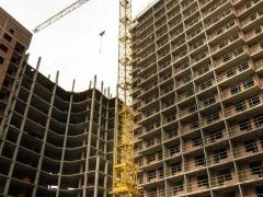 Как не купить долгострой: главные признаки проблемного застройщика - «Дайджест»