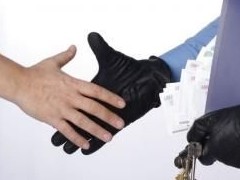 Как не попасть на недобросовестного риелтора: 7 правил - «Риэлторские технологии»