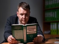 Как не потерять единственное жилье при банкротстве? - «Дайджест»