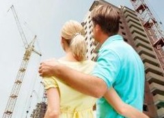 Как не прогадать с выбором района при покупке квартиры - «Дайджест»