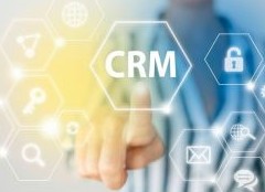 Как не «вляпаться» в CRM: «подводные камни» и ловушки - «Бизнес»