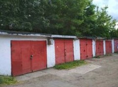 Как оформить гараж по амнистии. Инструкция - «Дайджест»