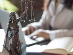 Как оформить квартиру, чтобы ребенок мужа от первого брака не мог на нее претендовать? - «Дайджест»