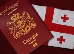Как оформить ВНЖ в Грузии - «Зарубежная недвижимость»