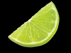 Как отказаться от доли в квартире? - «Дайджест»