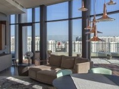 Как пандемия и карантин изменили предпочтения покупателей квартир - «Дайджест»