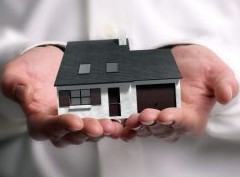 Как передать наследство дешевле: расценки на оформление в 2021 году - «Дайджест»