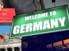 Как переехать в Германию на ПМЖ - «Зарубежная недвижимость»