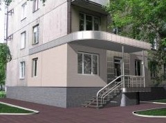 Как перевеcти квартиру в нежилое помещение в 2021 году. Инструкция - «Дайджест»