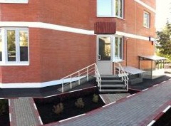 Как перевести нежилое помещение в жилое? - «Дайджест»