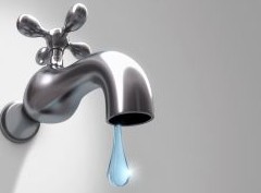 Как пережить отключение горячей воды - «Дайджест»