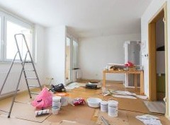 Как подготовить квартиру к сдаче (быстро и дешево)? - «Дайджест»