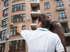 Как подобрать для себя идеальную квартиру - «Дайджест»