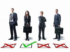 Как подобрать идеального сотрудника: 3 важных этапа - «Бизнес»