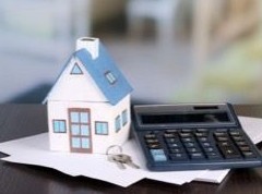 Как получить ипотеку по двум документам - «Ипотека»