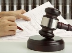 Как получить квартиру и другое имущество своего сожителя по наследству: реальный пример - «Дайджест»