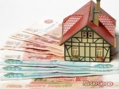 Как получить налоговый вычет на строительство дачи - «Дайджест»