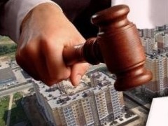 Как получить от застройщика неустойку за не сданную вовремя недвижимость? - «Дайджест»