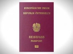 Как получить ВНЖ в Австрии - «Зарубежная недвижимость»