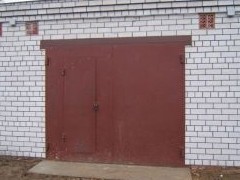 Как правильно оформить куплю-продажу гаража (какие нужны документы) - «Риэлторские технологии»