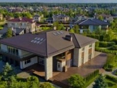 «Как прежде уже не будет». Россияне массово покидают квартиры ради жизни на природе. Как изменятся цены на дома? - «Аналитика рынка»