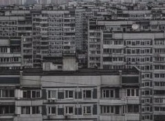 Как продавали Москву. Риэлторы девяностых вспомнили цены на квартиры после краха СССР - «Дайджест»