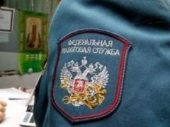 Как проходит выездная налоговая проверка - «Бизнес»